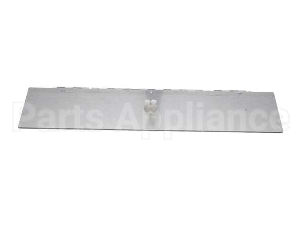 89103 Grindmaster Cecilware Kit, Lid 250 Ss