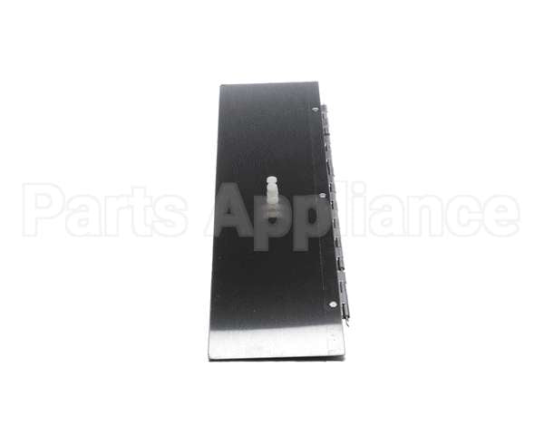 89103 Grindmaster Cecilware Kit, Lid 250 Ss