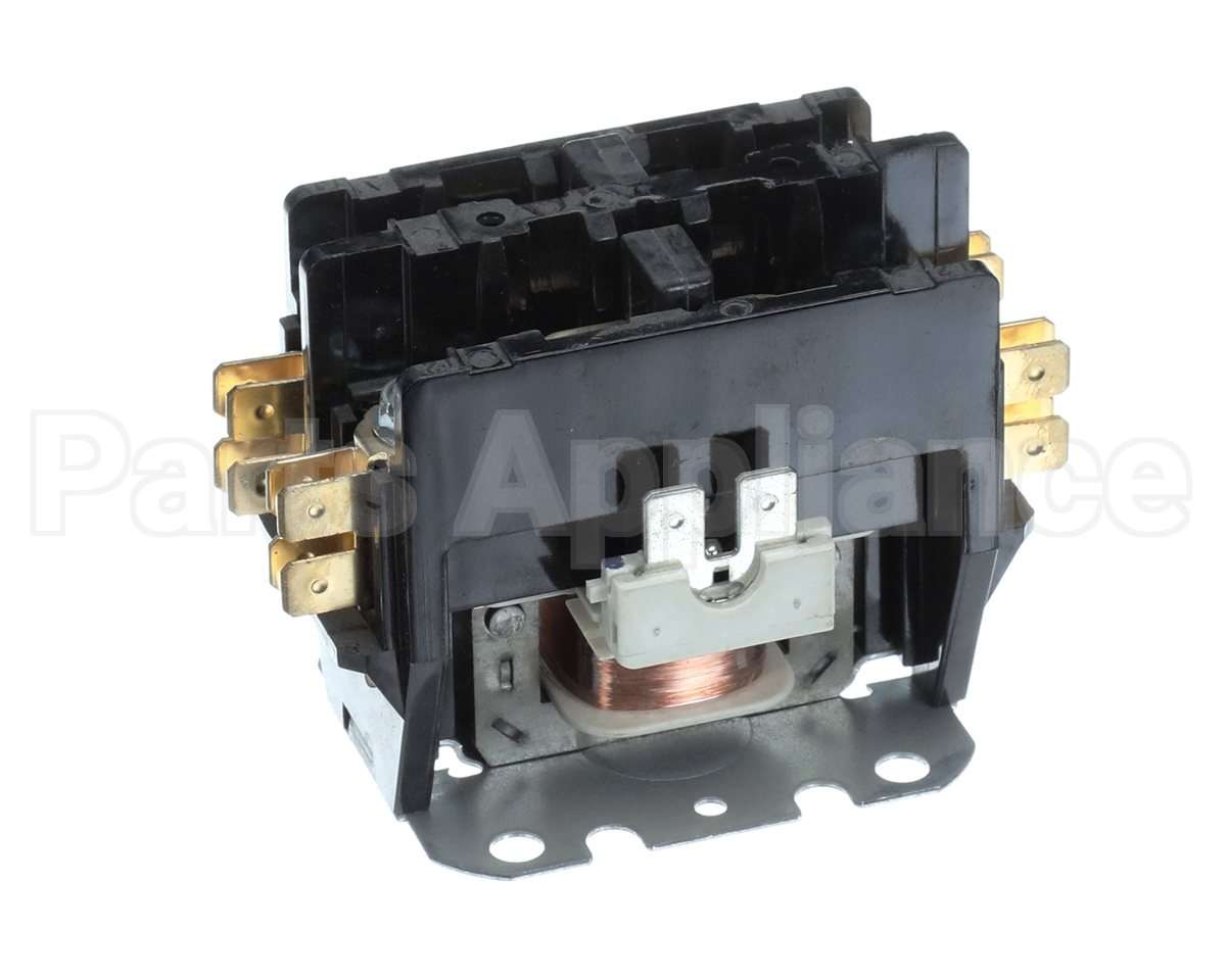 8910DP32V09 Wasserstrom Mercury Contactor