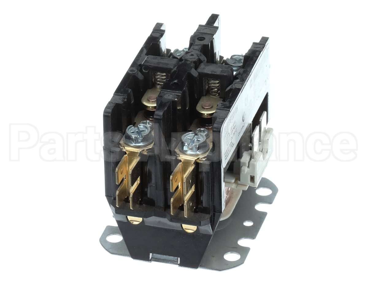 8910DP32V09 Wasserstrom Mercury Contactor