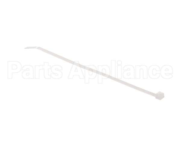 8911-0200 Hoshizaki Nylon Ties(Plt2S-M)