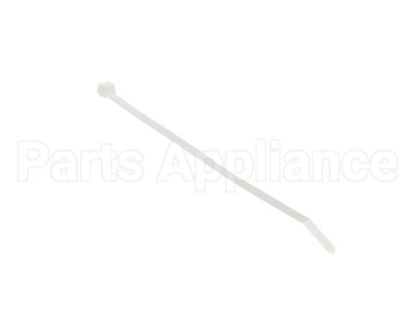 8911-0200 Hoshizaki Nylon Ties(Plt2S-M)