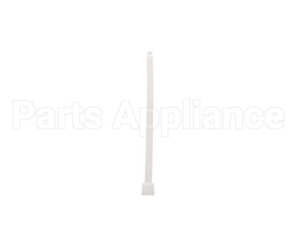 8911-0200 Hoshizaki Nylon Ties(Plt2S-M)