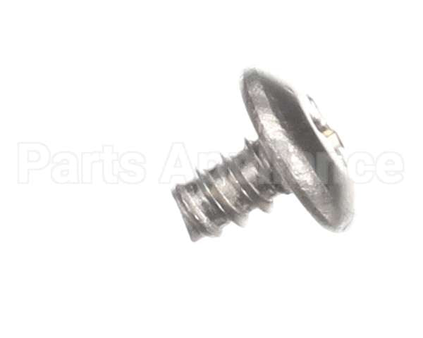 89116 Grindmaster Cecilware Scr #8X1/4 Ph Th T/B Sms Ss