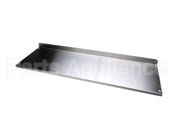 8912900000 Jade Top Panel Jsb-36 Wm
