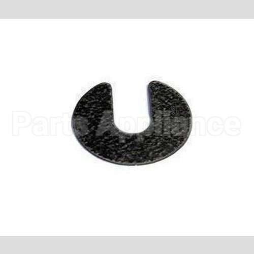 891336 Compatible TRUE Caster Leveling Shim 2" Dia
