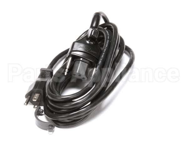 89143 Robot Coupe Power Cord Mp Only Us