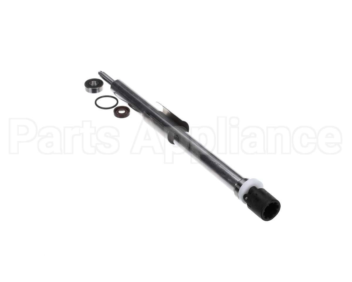 89151 Robot Coupe Cmp400 Driving Shaft