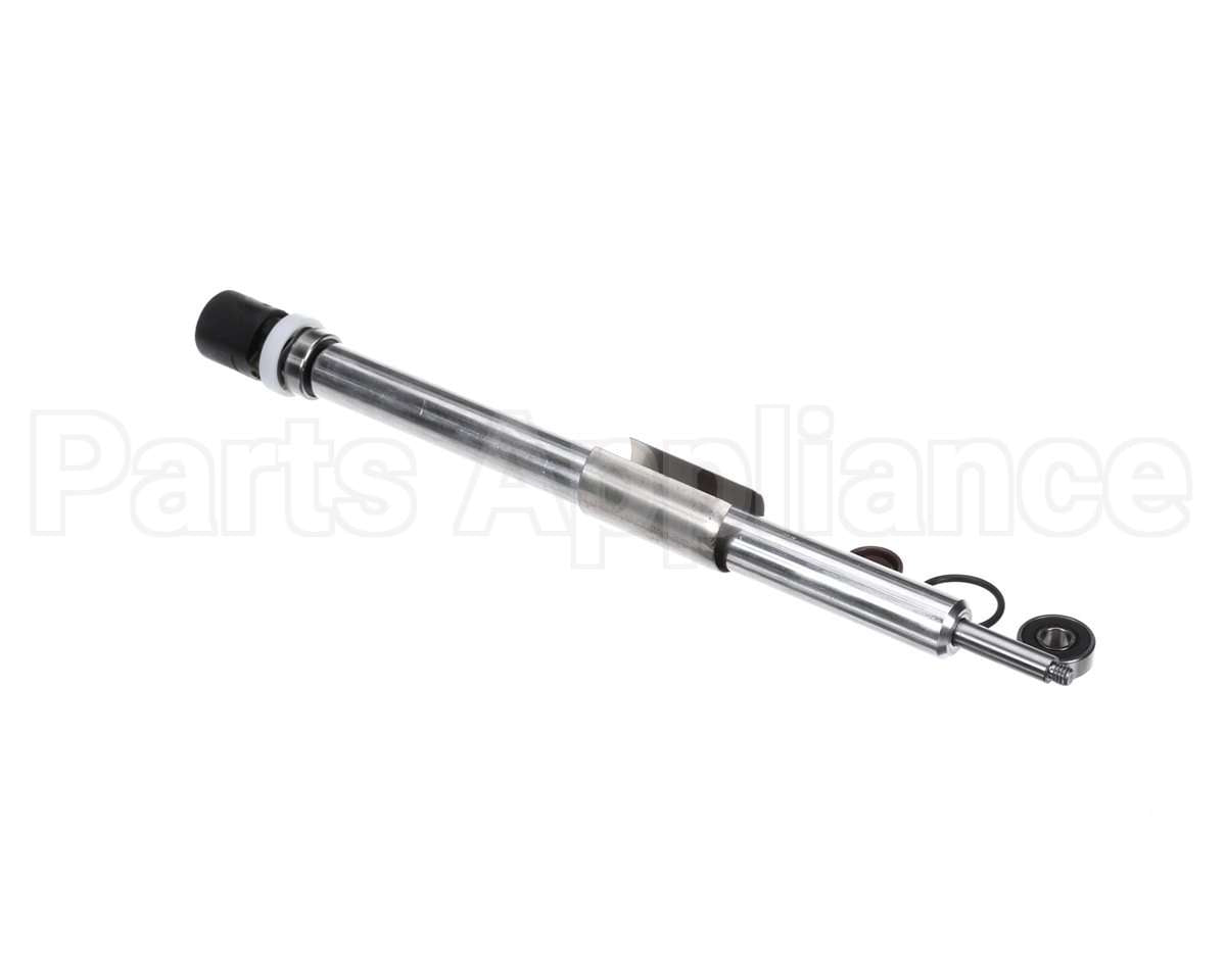 89151 Robot Coupe Cmp400 Driving Shaft