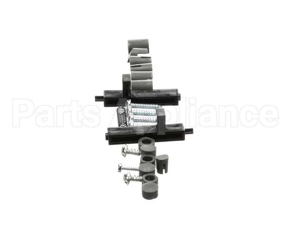 89155 Robot Coupe Presence Arm Kit