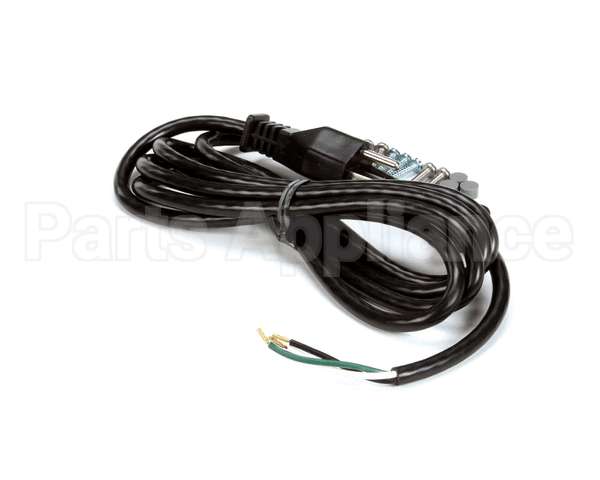 89167 Robot Coupe Mmp 120V Power Cord