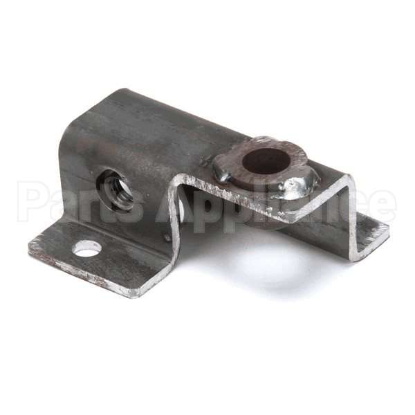 8916910000 Compatible Jade Bracket, Door, Right Sid E Jshb