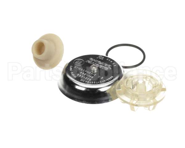 892-402KJKABNF Chicago Faucet Kit For V B Assembly