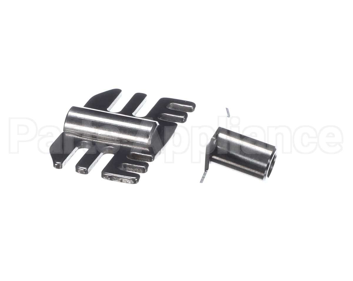 89213 Robot Coupe Bladeemulsifier Tool Kit