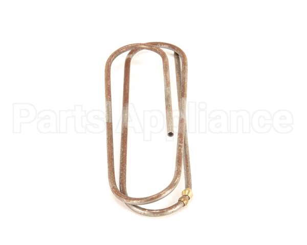 8922 Blodgett Tube Assembly, Pilot Fa/1000