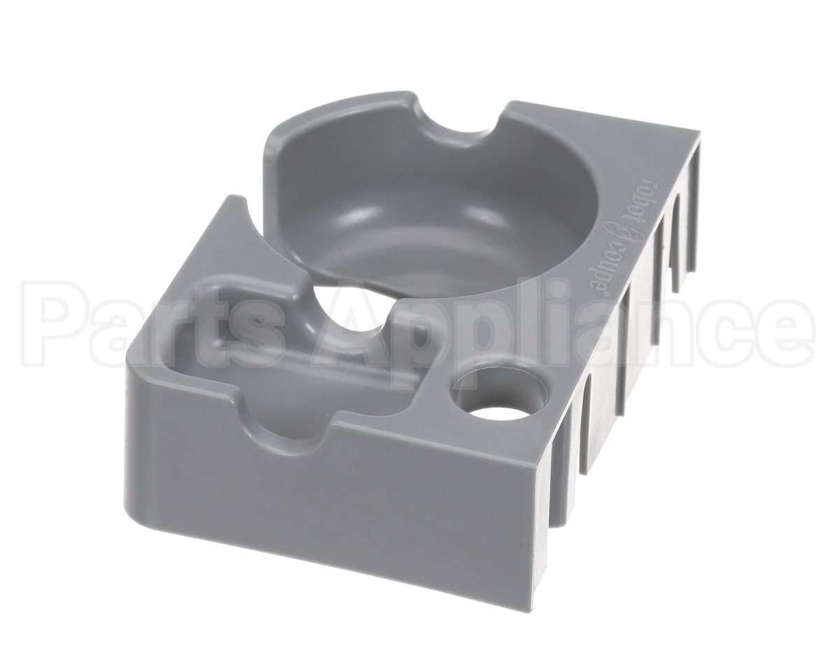 89221 Robot Coupe Micromix Wall Support