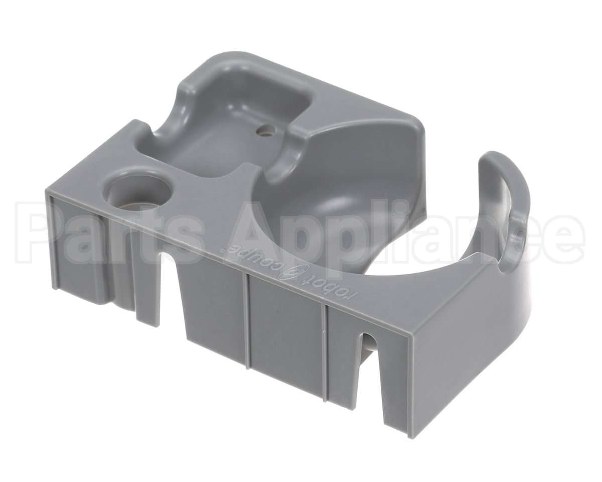 89221 Robot Coupe Micromix Wall Support
