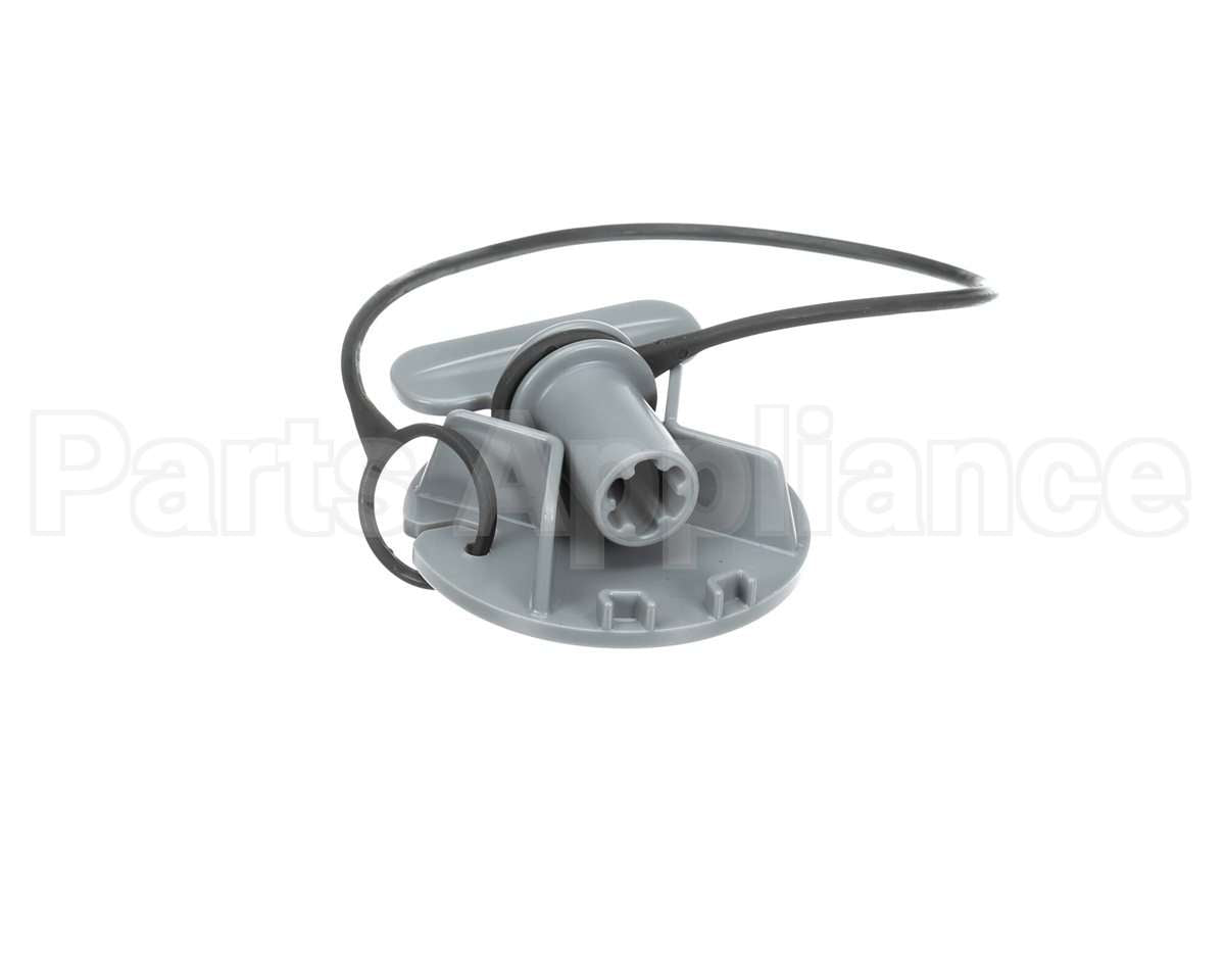 89222 Robot Coupe Micromix Dismount Tool