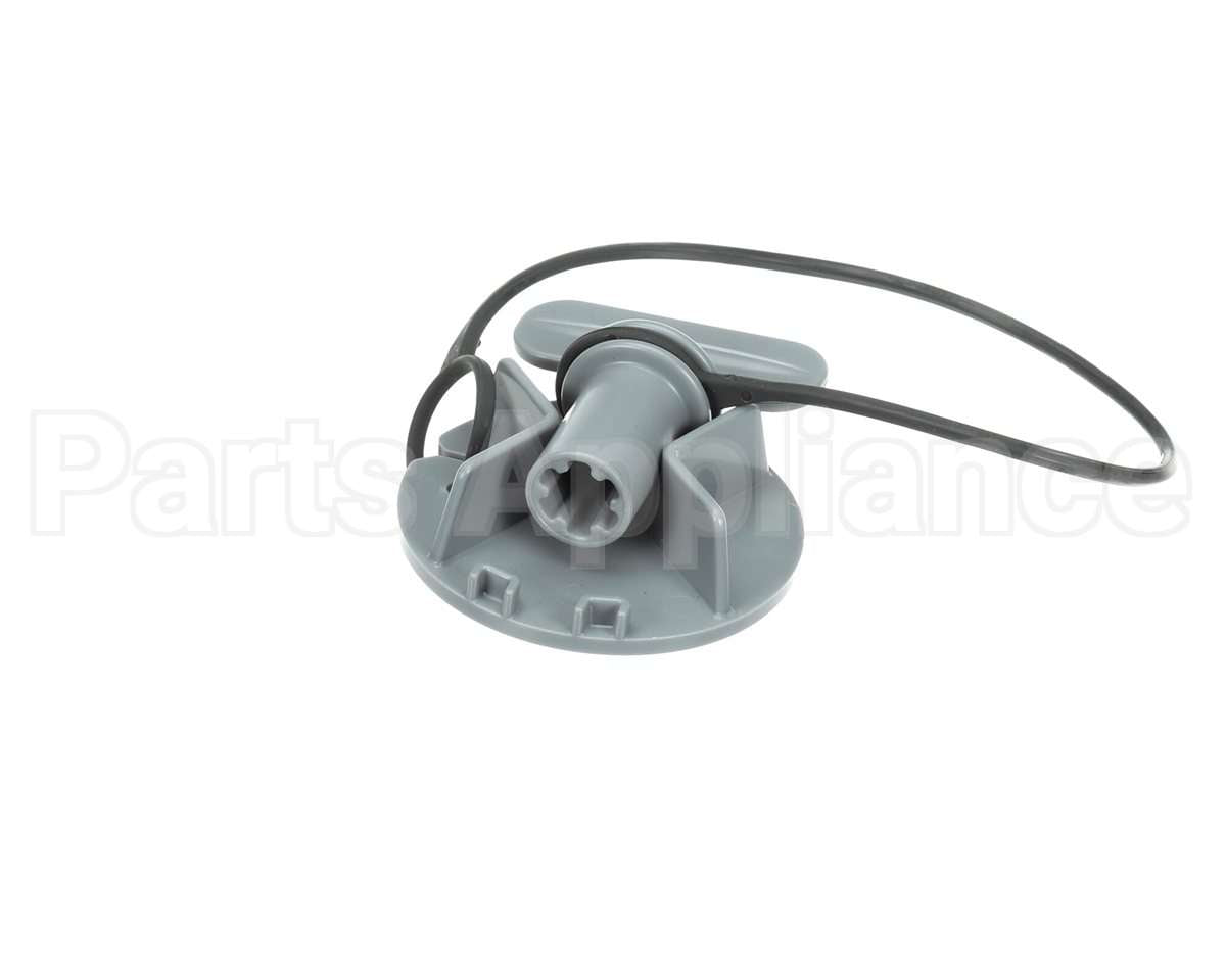 89222 Robot Coupe Micromix Dismount Tool