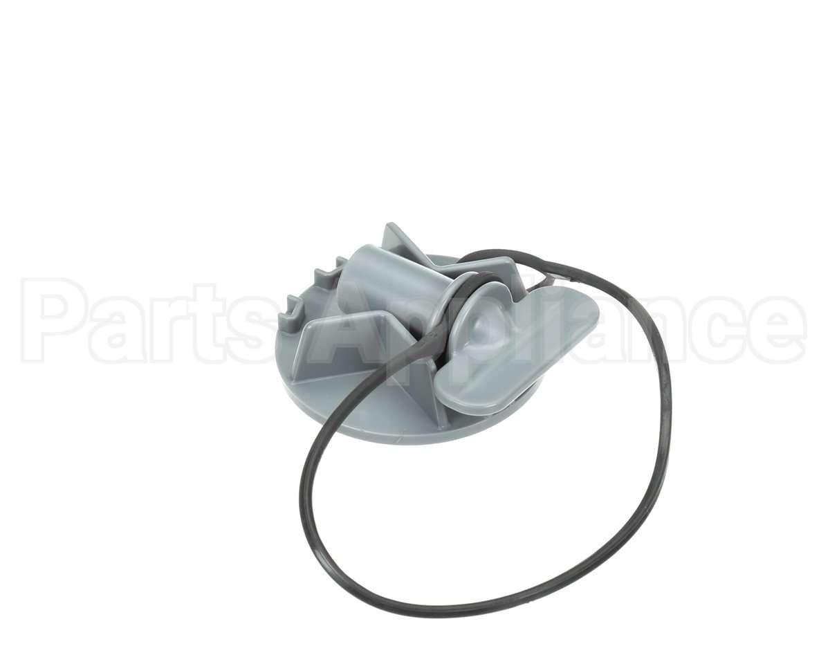 89222 Robot Coupe Micromix Dismount Tool