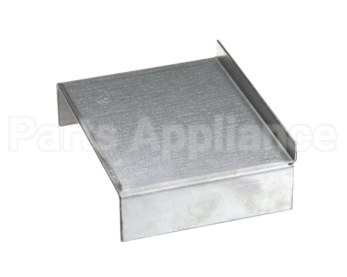8922500000 Jade Air Duct, Air Plenum Jbb