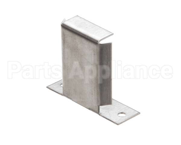 8923800000 Jade Shield, Deflector, Gas Pilot (