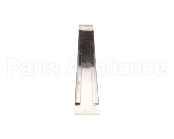 8923900000 Jade Front Panel, Carriage Jbb