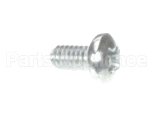 89247 Gold Medal Products 8-32 X 5/16 Ph Pan M/S