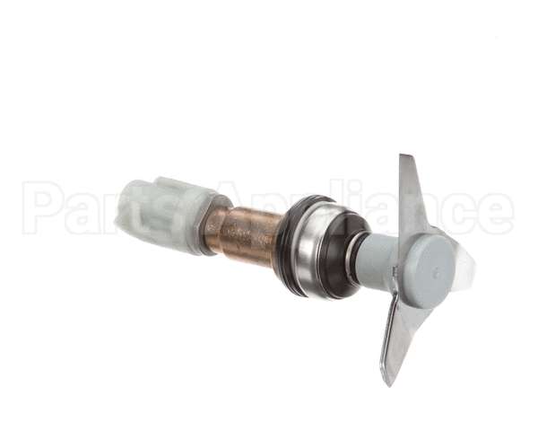 89252 Robot Coupe 550 T Series B Blade Usa