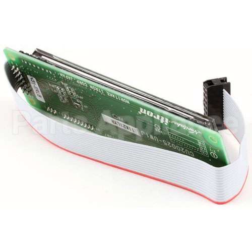 893-022S Compatible Prince Castle Vfd Kit