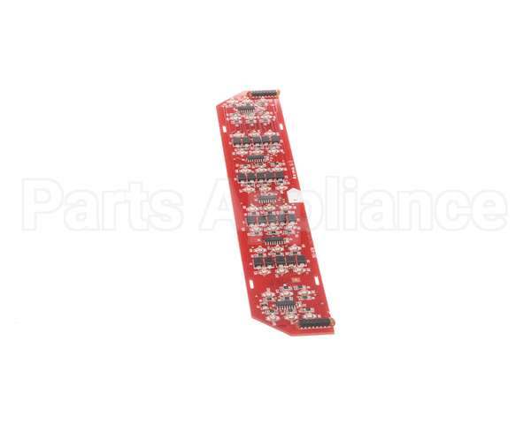 893-072S Prince Castle Kit,Pcb Display414