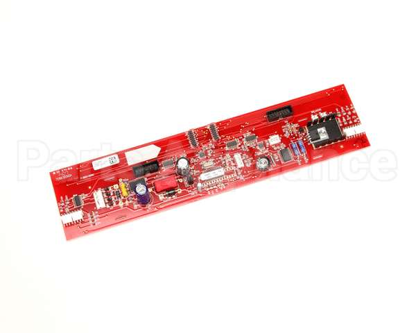 893-105S Prince Castle Kit,Main Pcb Assembly