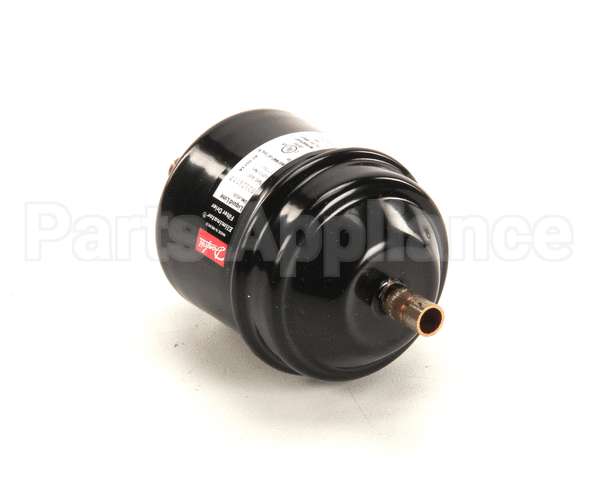 8930249 Manitowoc Ice Drier