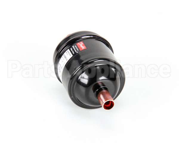 8930279 Manitowoc Ice Drier