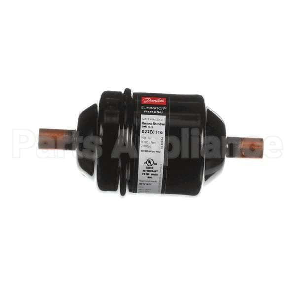 8930279 Compatible Multiplex Drier