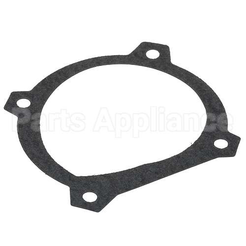 893039-00004 Compatible Hobart Gasket, Pump Housing