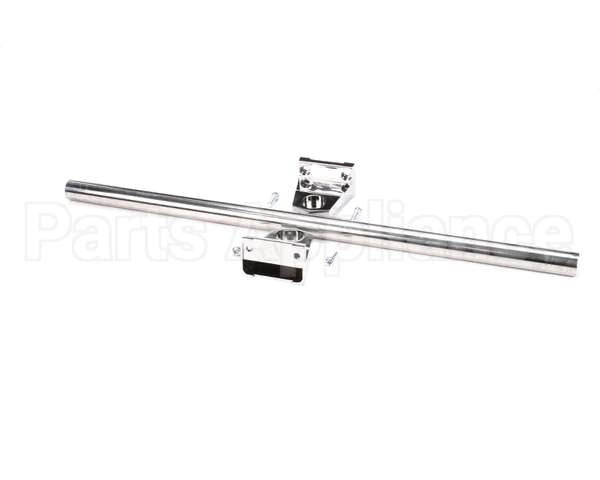 8933100000 Jade Handle, Carriage Jsb Bar Leng