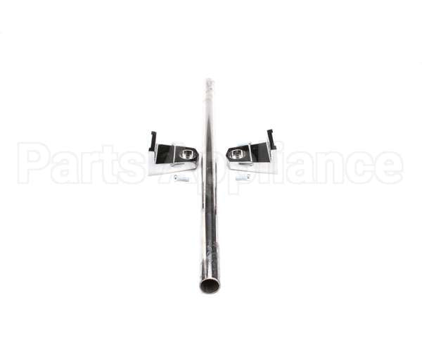 8933100000 Jade Handle, Carriage Jsb Bar Leng