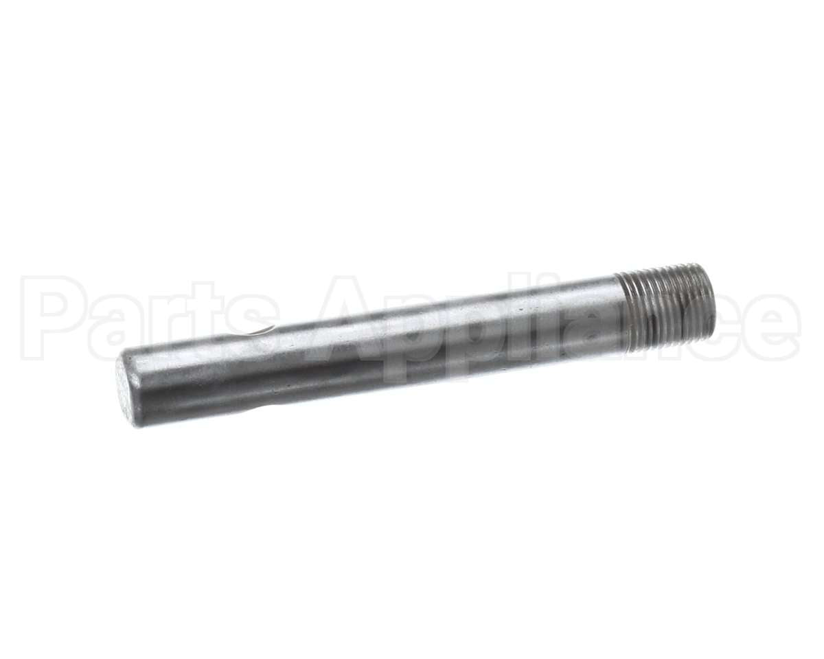 8933300000 Jade Rod Handle