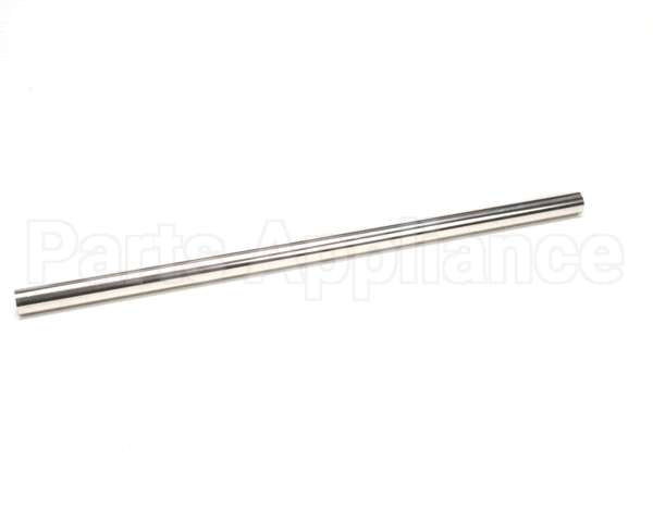 8935100000 Jade Handle, Carriage Jbb (Also Jsh
