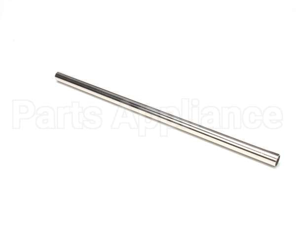 8935100000 Jade Handle, Carriage Jbb (Also Jsh