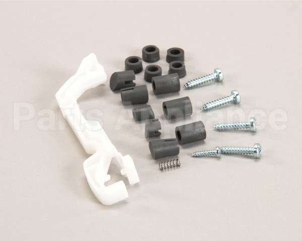 89364 Robot Coupe Command Arm Kit