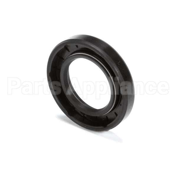 8938 Compatible Manitowoc Seal Ring