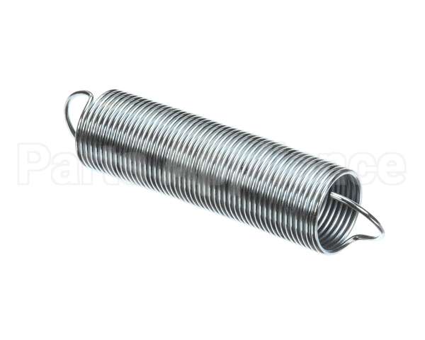 8941800 Apw Wyott Spring Ex 6 16 Oz/In