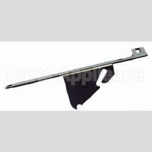 894190 Compatible TRUE Bracket, Lid, Lh
