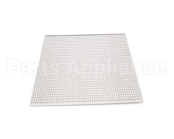 89420 Henny Penny Filter-Section
