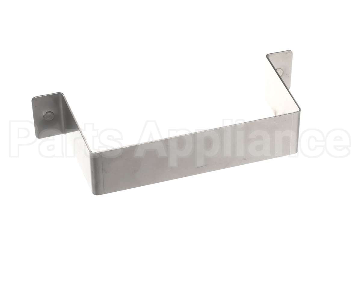89431 Henny Penny Stud Assy - Guard Auto Actuator