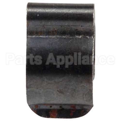8944100 Compatible Apw Clip Spring Tub Connor