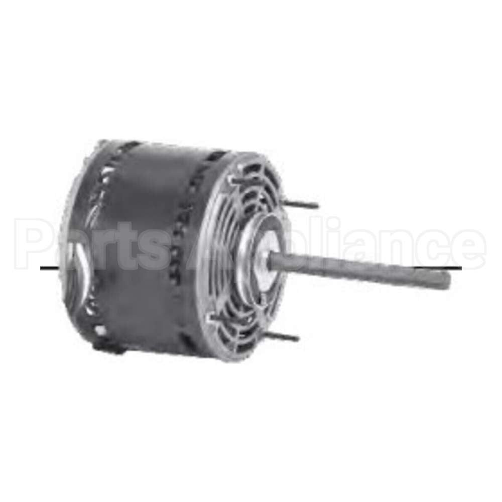 8945 US Motors Nidec Direct Drive Blower Motor