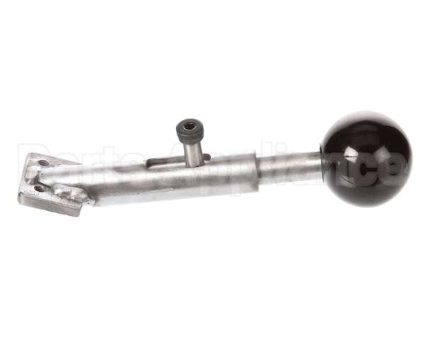 8946400090 Jade Handle, Sub Assembly Jsb
